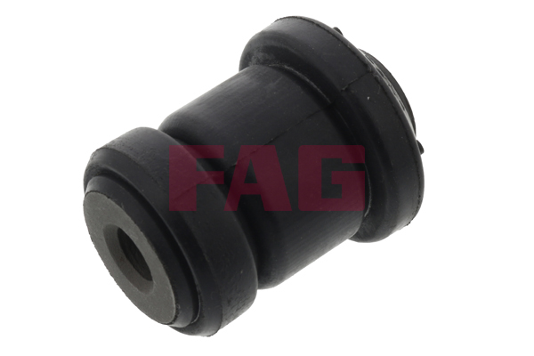 Schaeffler FAG Puks, õõtshoob 829 0054 10