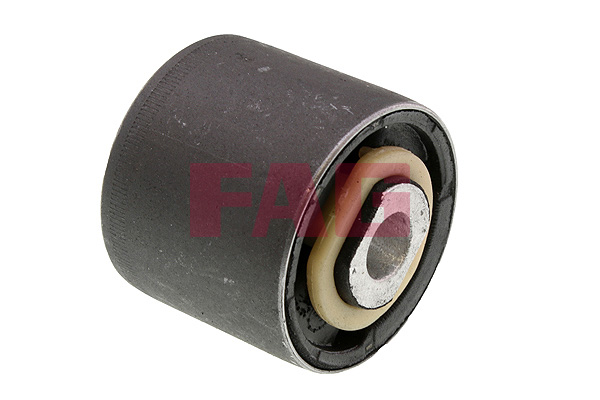 Schaeffler FAG Puks, õõtshoob 829 0074 10