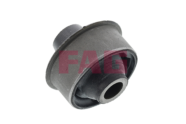 Schaeffler FAG Puks, õõtshoob 829 0075 10