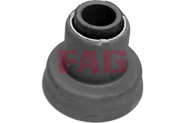 Schaeffler FAG Puks, õõtshoob 829 0084 10