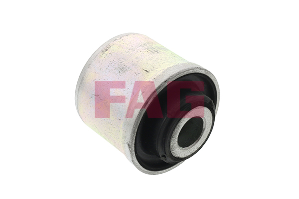 Schaeffler FAG Puks, õõtshoob 829 0112 10