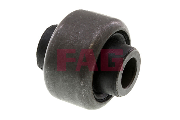 Schaeffler FAG Puks, õõtshoob 829 0117 10