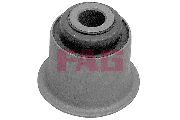 Schaeffler FAG Puks, õõtshoob 829 0120 10