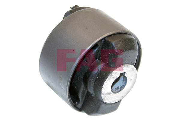 Schaeffler FAG Łożyskowanie, wahacz 829 0122 10