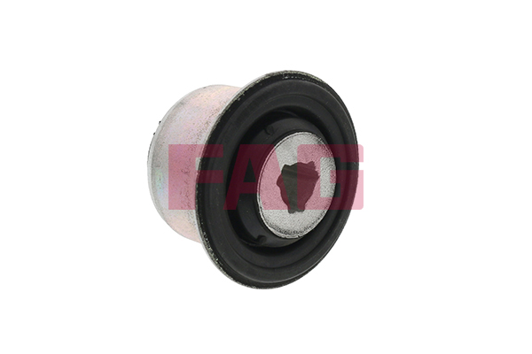 Schaeffler FAG Łożyskowanie, wahacz 829 0123 10