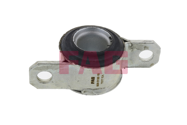 Schaeffler FAG Puks, õõtshoob 829 0130 10
