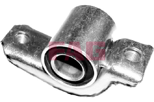 Schaeffler FAG Puks, õõtshoob 829 0135 10