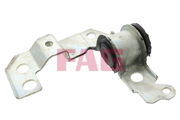 Schaeffler FAG Puks, õõtshoob 829 0148 10