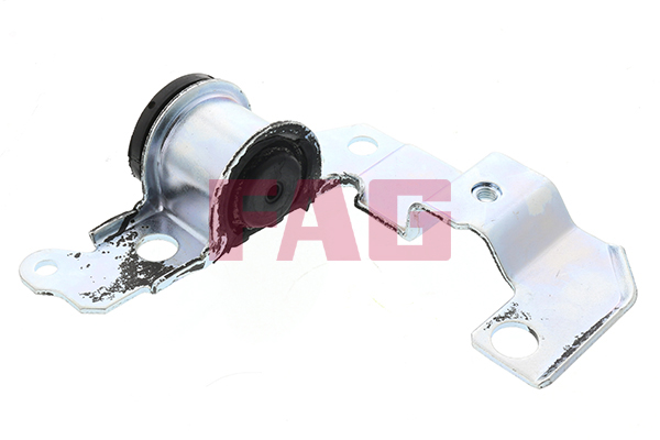 Schaeffler FAG Puks, õõtshoob 829 0149 10