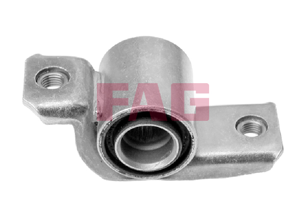 Schaeffler FAG Puks, õõtshoob 829 0150 10