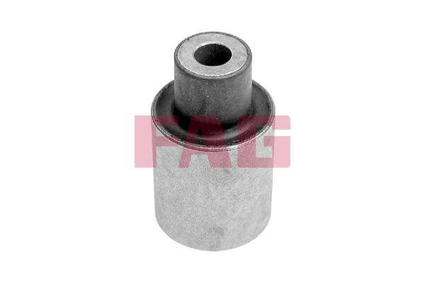 Schaeffler FAG Puks, õõtshoob 829 0153 10
