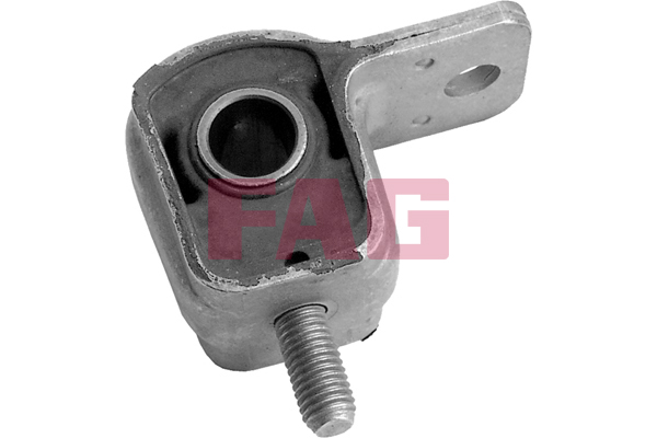 Schaeffler FAG Puks, õõtshoob 829 0173 10