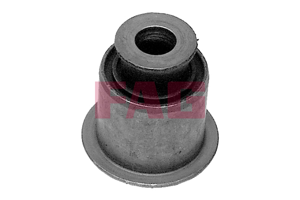 Schaeffler FAG Łożyskowanie, wahacz 829 0174 10