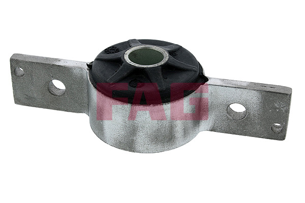 Schaeffler FAG Puks, õõtshoob 829 0184 10