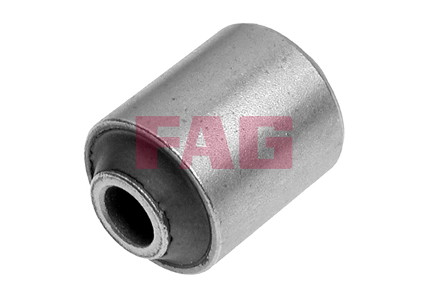 Schaeffler FAG Puks, õõtshoob 829 0192 10