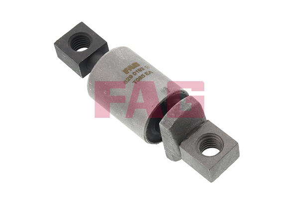 Schaeffler FAG Tukivarren hela 829 0193 10