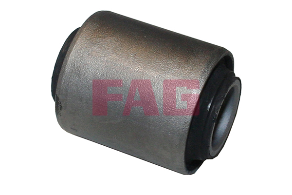 Schaeffler FAG Tukivarren hela 829 0205 10