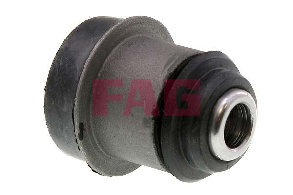 Schaeffler FAG Puks, õõtshoob 829 0210 10