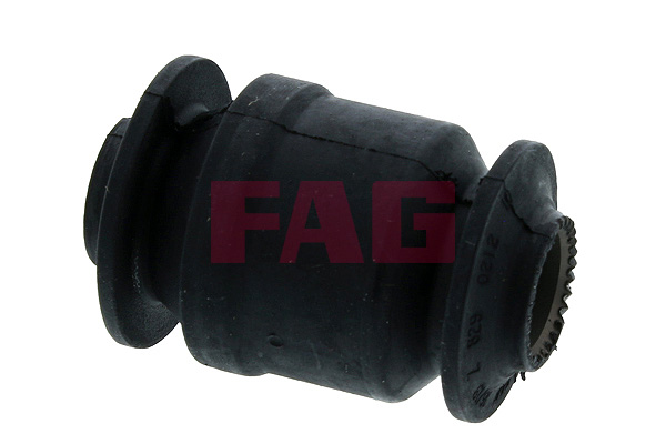 Schaeffler FAG Puks, õõtshoob 829 0212 10