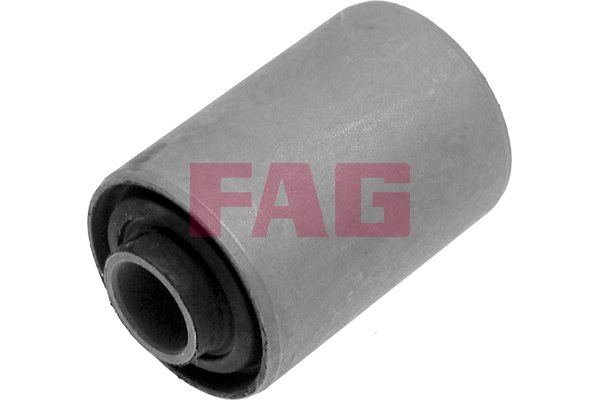 Schaeffler FAG Puks, õõtshoob 829 0213 10