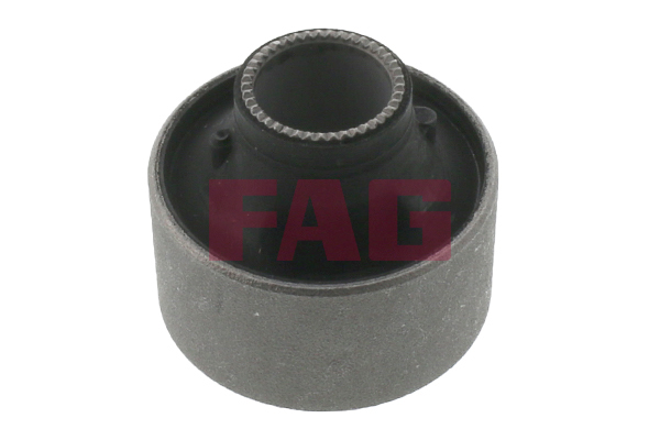 Schaeffler FAG Tukivarren hela 829 0218 10
