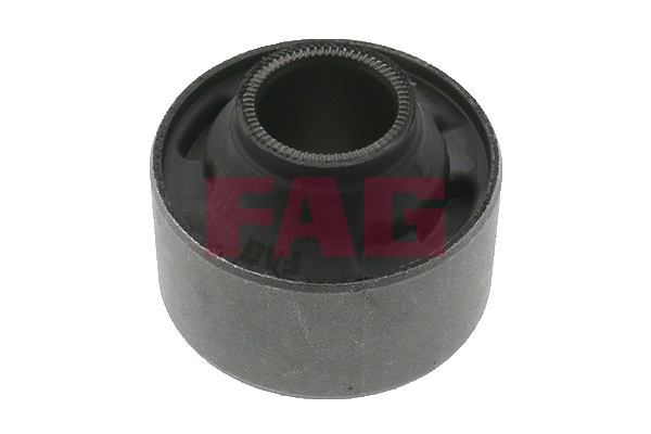 Schaeffler FAG Tukivarren hela 829 0223 10