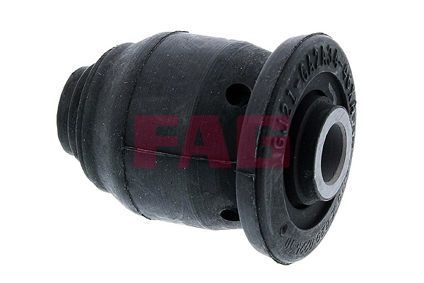 Schaeffler FAG Tukivarren hela 829 0225 10