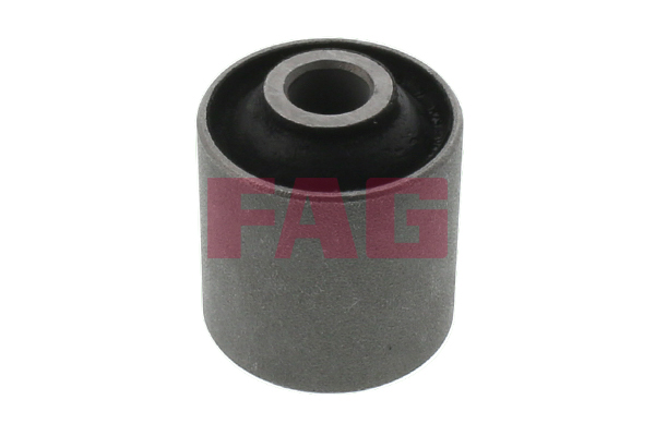 Schaeffler FAG Länkarmsbussning 829 0227 10