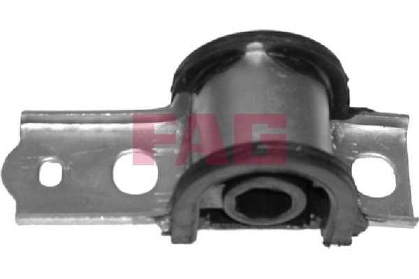 Schaeffler FAG Puks, õõtshoob 829 0244 10