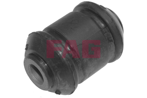 Schaeffler FAG Puks, õõtshoob 829 0270 10