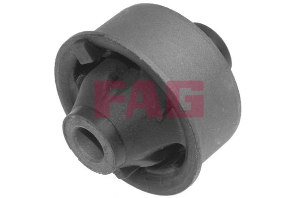 Schaeffler FAG Tukivarren hela 829 0272 10