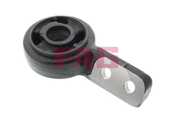 Schaeffler FAG Puks, õõtshoob 829 0282 10