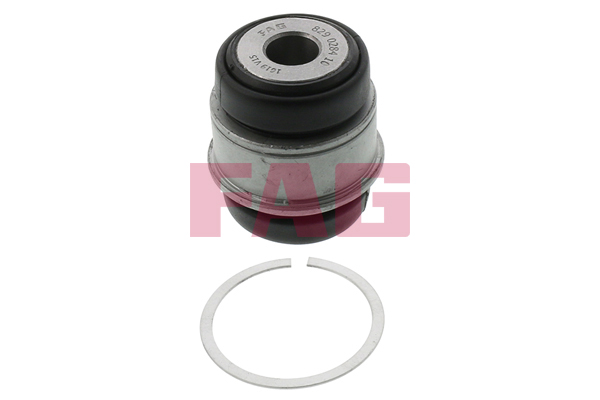 Schaeffler FAG Puks, õõtshoob 829 0284 10