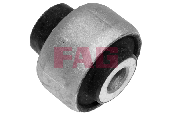 Schaeffler FAG Puks, õõtshoob 829 0286 10