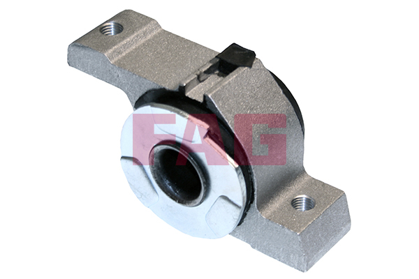 Schaeffler FAG Puks, õõtshoob 829 0289 10