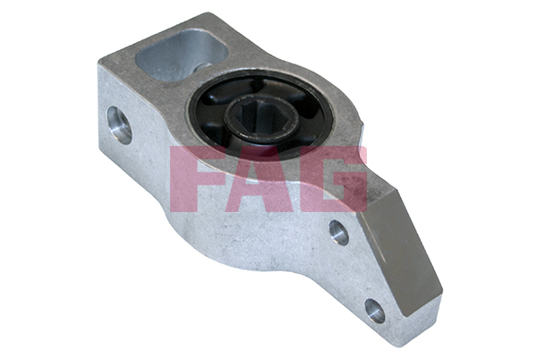 Schaeffler FAG Puks, õõtshoob 829 0298 10