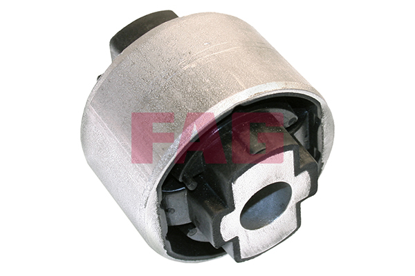 Schaeffler FAG Puks, õõtshoob 829 0306 10