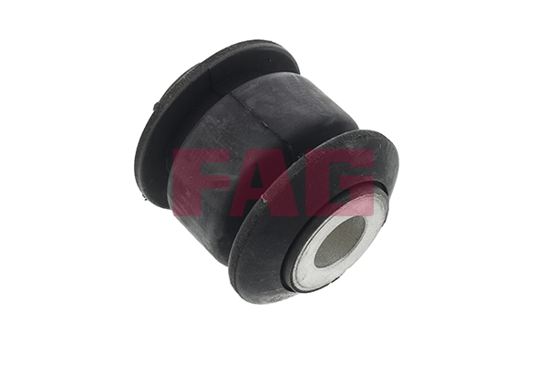 Schaeffler FAG Puks, õõtshoob 829 0307 10