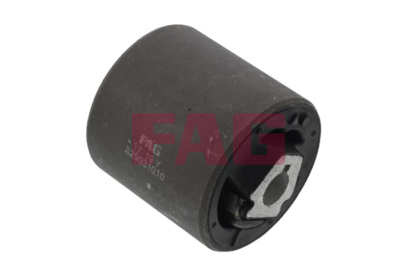 Schaeffler FAG Puks, õõtshoob 829 0310 10
