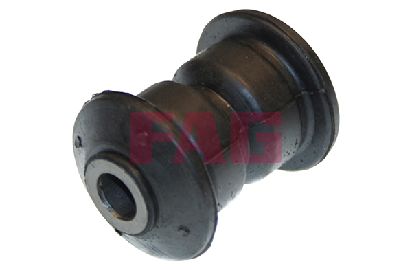 Schaeffler FAG Puks, õõtshoob 829 0317 10