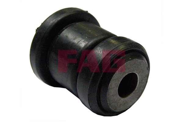 Schaeffler FAG Puks, õõtshoob 829 0319 10