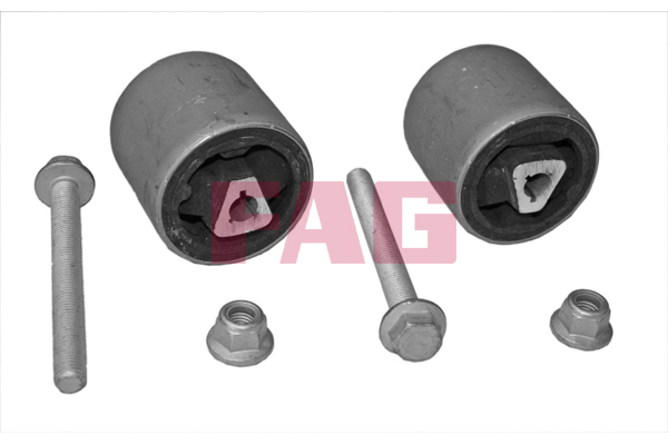 Schaeffler FAG Puks, õõtshoob 829 0325 10