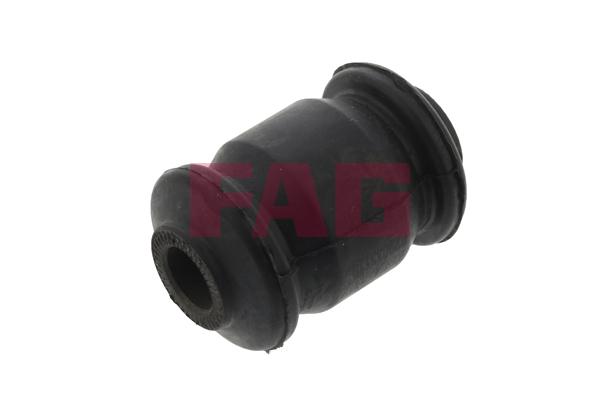 Schaeffler FAG Puks, õõtshoob 829 0331 10