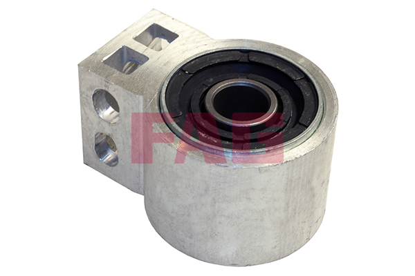 Schaeffler FAG Puks, õõtshoob 829 0332 10