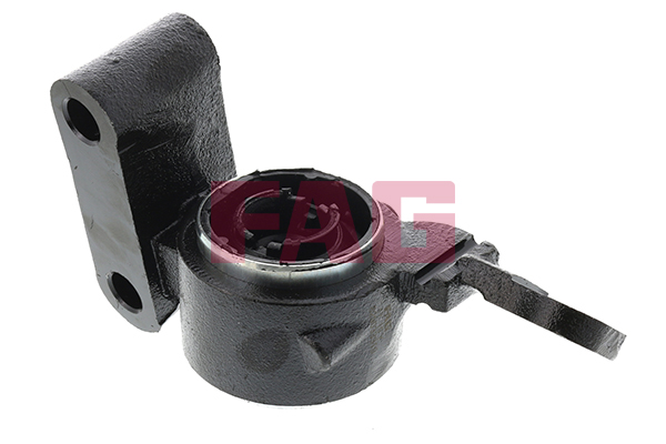 Schaeffler FAG Puks, õõtshoob 829 0333 10