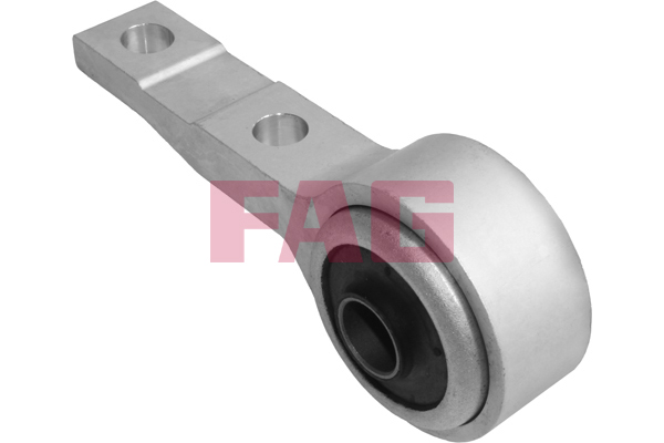 Schaeffler FAG Puks, õõtshoob 829 0334 10