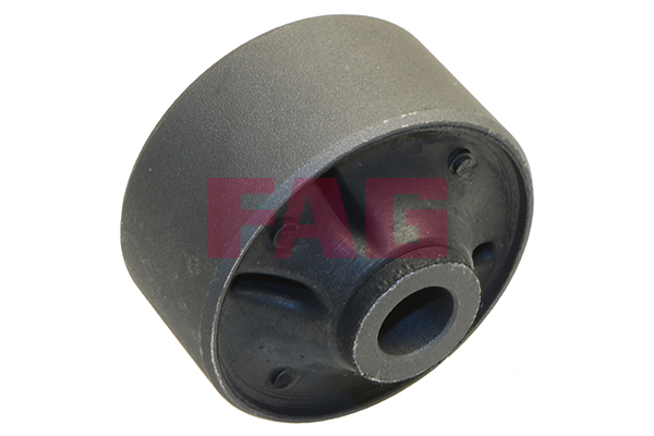 Schaeffler FAG Puks, õõtshoob 829 0336 10
