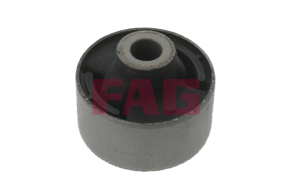 Schaeffler FAG Puks, õõtshoob 829 0337 10