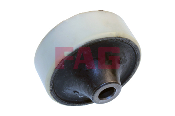 Schaeffler FAG Puks, õõtshoob 829 0349 10