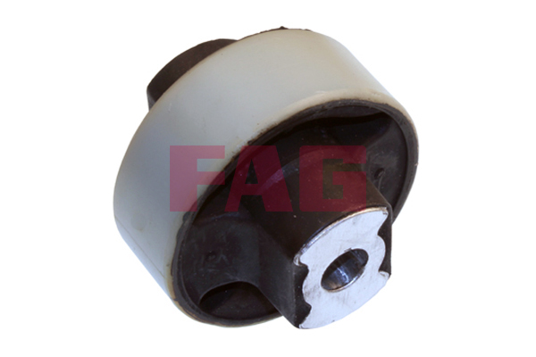 Schaeffler FAG Puks, õõtshoob 829 0350 10